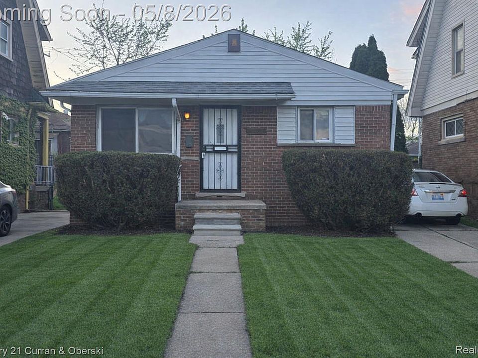 1st image of 4030 W Davison