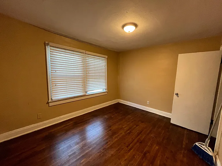 257 Southwood Ave #257 — Photo 9