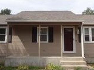 20 Lawson Dr, Easthampton, MA 01027