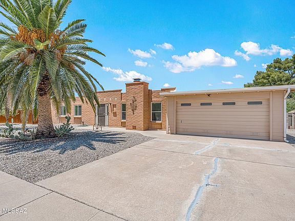3rd image of 7331 E Lurlene Dr