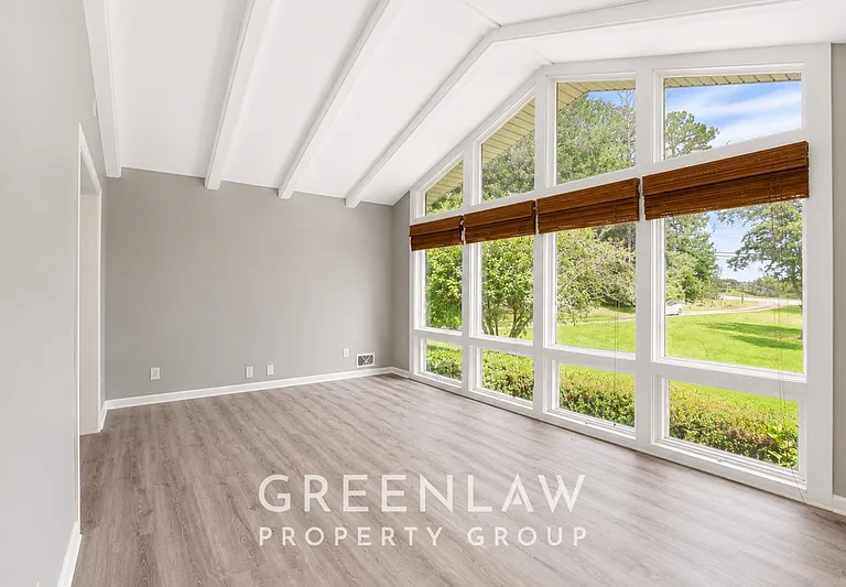 3605 Flat Shoals Rd — Photo 4