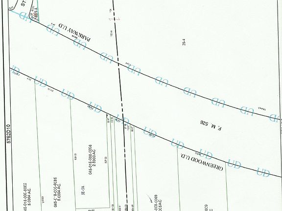 5th image of 9155 C.e. King Parkway