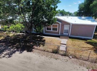 20 Road 2633, Aztec, NM 87410