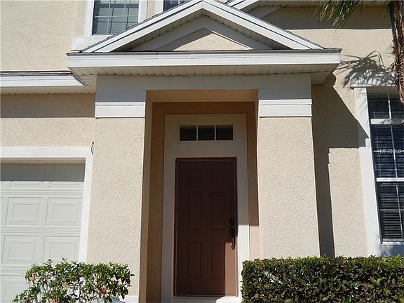 2nd image of 133 Vizcay Way
