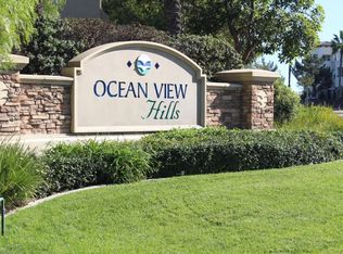 1229 Sand Drift Point, San Diego, CA 92154