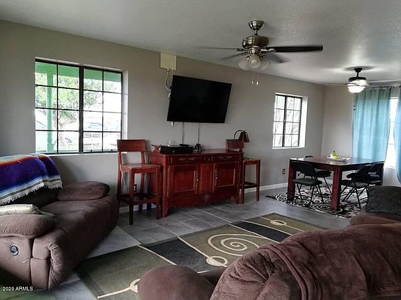 5th image of 22315 N 177th Dr