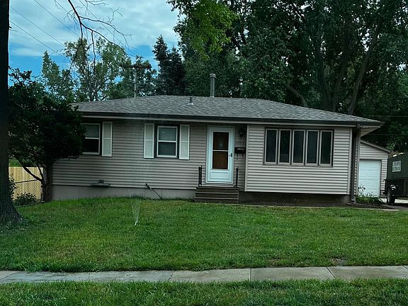 2nd image of 12517 C St