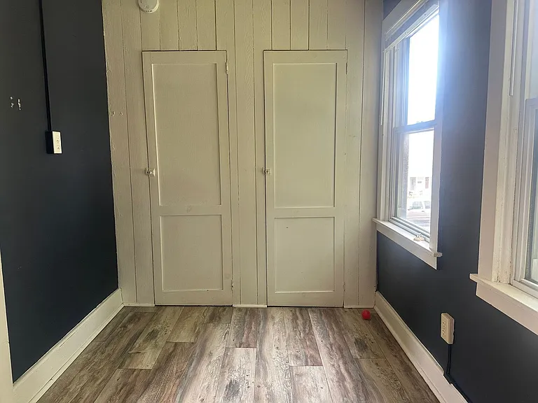 800 Tuckerton Ave #2 — Photo 12