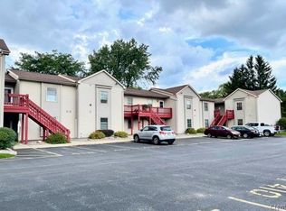 405 Fultz Dr, Oneida, NY 13421