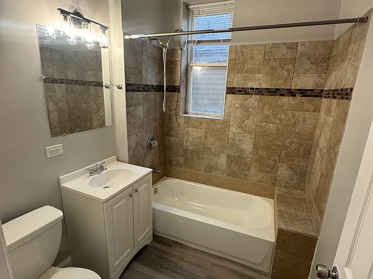 3548 W 13th Pl #2 — Photo 11