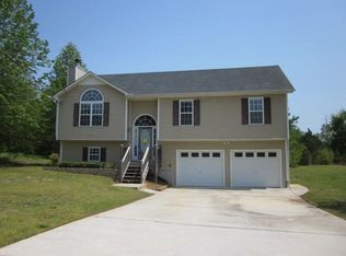 124 Maplewood Dr, Temple, GA 30179