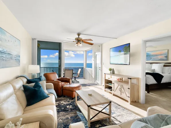 26340 Hickory Blvd, Bonita Springs, FL