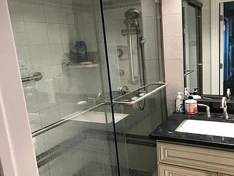 Sold by Keller Williams Realty Landmark