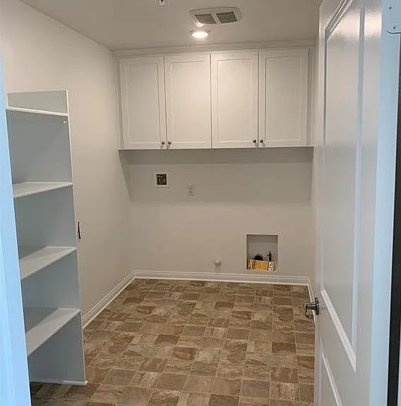 1646 Gold Medal Ln — Photo 11