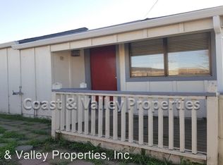 11041 Merritt St, Castroville, CA 95012