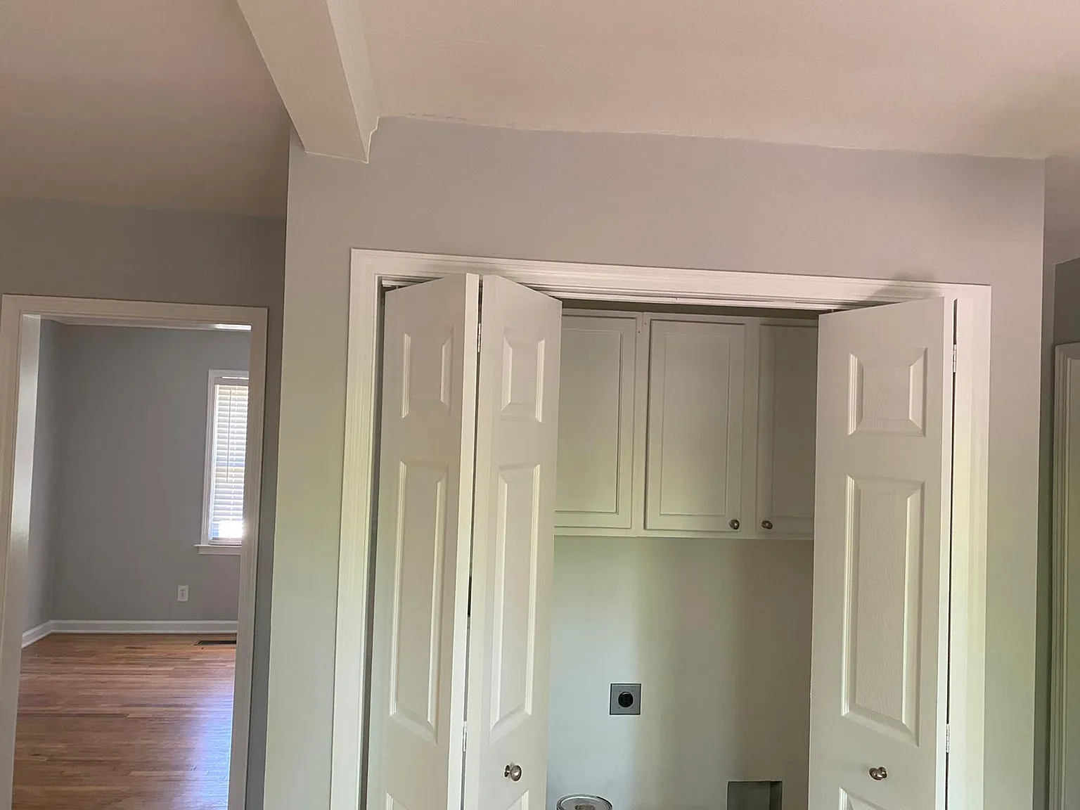 2 bed, 972 sqft, $1,650 — Photo 3