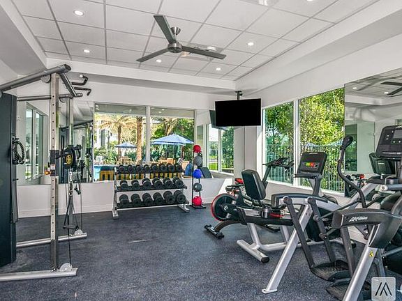 4th image of 1859 Sandpiper Pointe Pl #1859