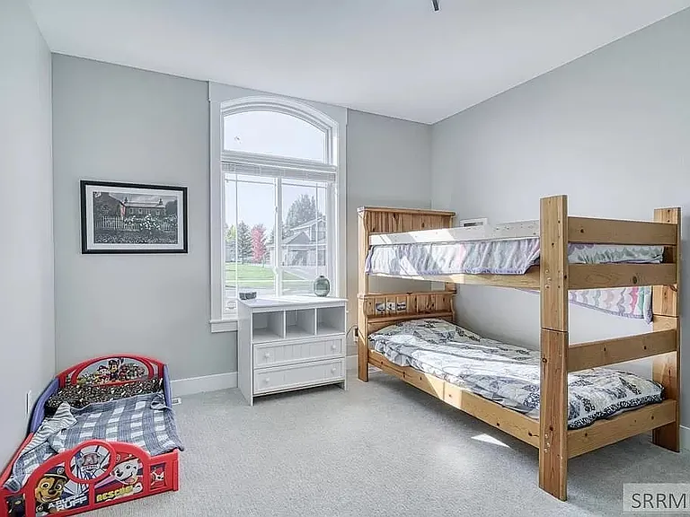 970 Pine Brook Ln #1 — Photo 14