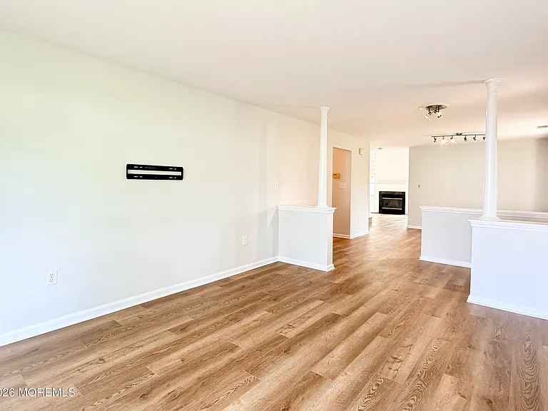 1 Whitemarsh Dr — Photo 12