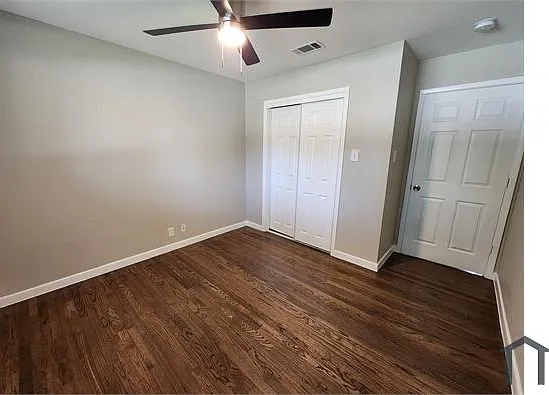 5104 Laurel Ln — Photo 48