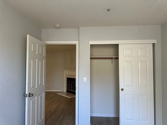 1160 Reed Ave — Photo 15