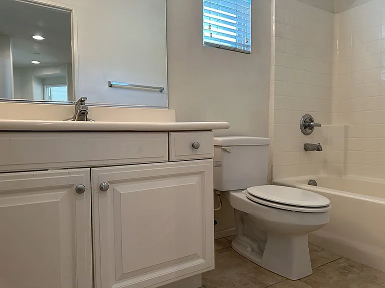 9782 Winterberry Dr — Photo 12