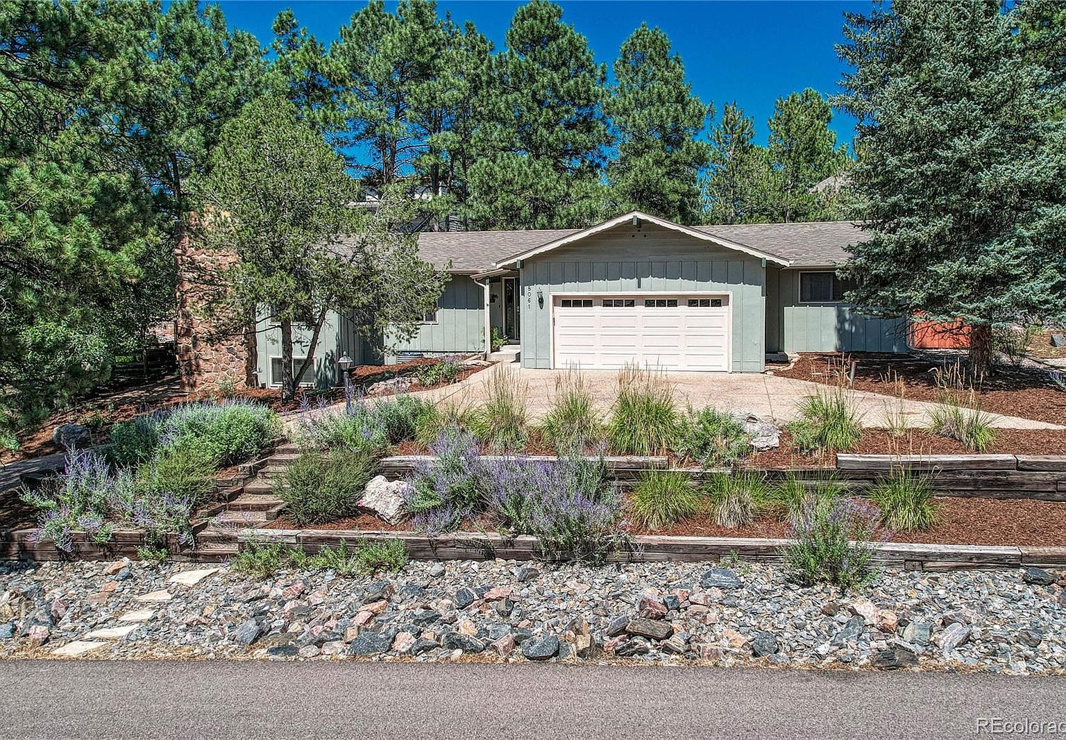 8061 Capt Meriwether Lewis Drive, Parker, CO 80134 Zillow