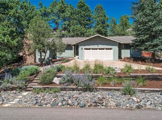 8061 Capt Meriwether Lewis Dr, Parker, CO 80134
