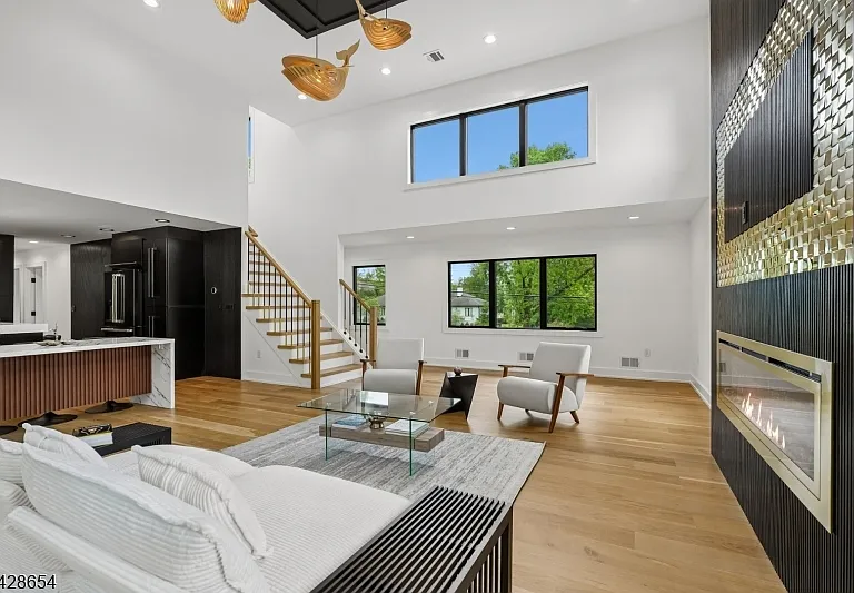 148 Great Hills Rd — Photo 11