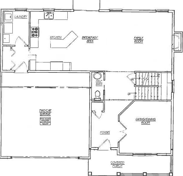 2nd image of 5278 Magnolia Bnd #20