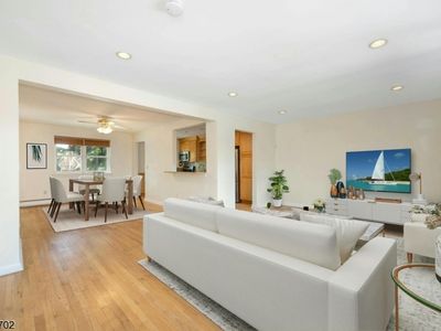 300 Claremont Ave UNIT 4, Verona, NJ, 07044