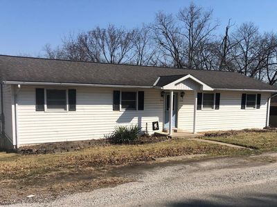 250-260 S 13th St, Hamilton, IL, 62341