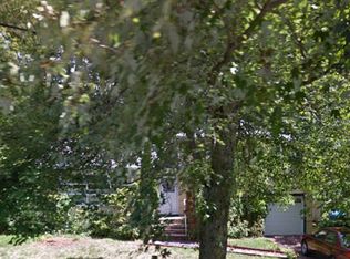 19 Hampton Ter, Livingston, NJ 07039