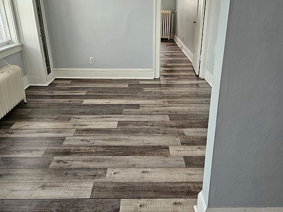 5th image of 4012 N Oakland Ave APT 8