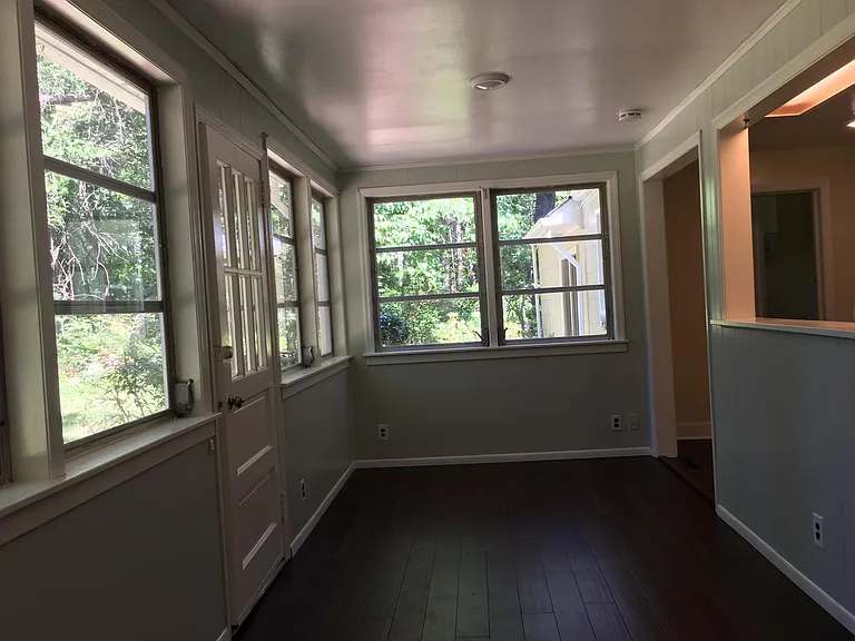 9412 Gayton Rd — Photo 18