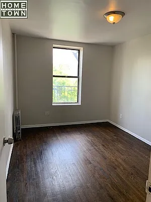 Rented by Hometown Properties | media 7