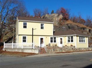 960 Main St, Malden, MA 02148