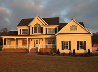 2730 McLemore Rd, Franklin, TN 37064