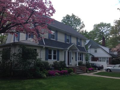 120 1st St, Pelham, NY, 10803