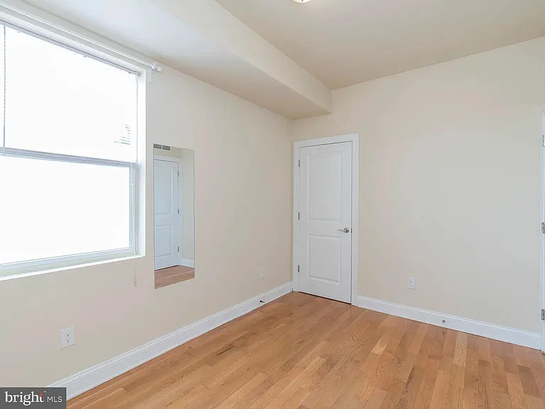 1929 N Gratz St #2 — Photo 20