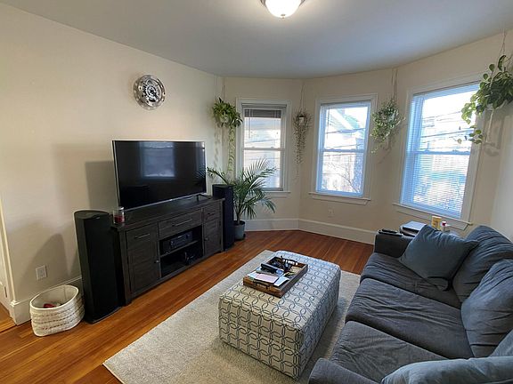 2nd image of 15 Sargent Ave