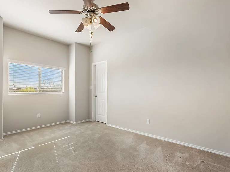 125 Paul Azinger Dr — Photo 32