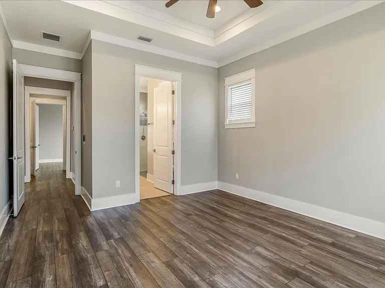 4072 Biltmore Ave — Photo 36