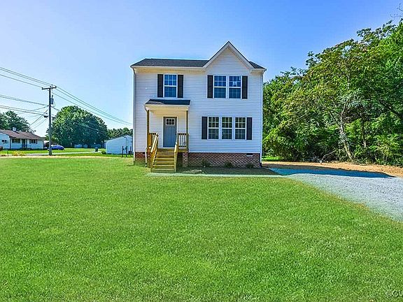 2nd image of 623 Atwater Dr