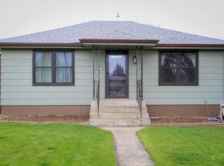 1524 19th Ave S, Great Falls, MT 59405