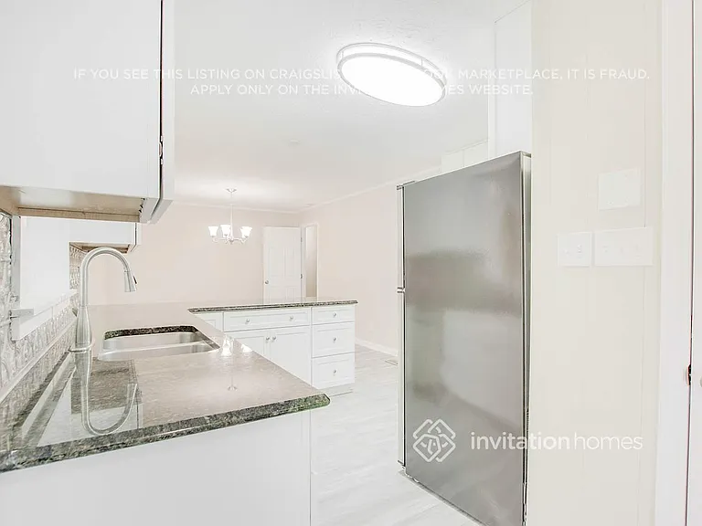 4334 Compton Cir — Photo 11