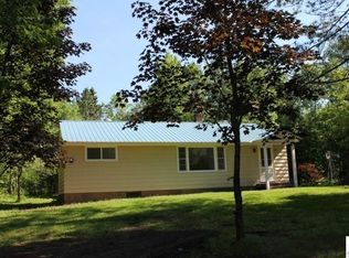 2493 Lismore Rd, Duluth, MN 55804