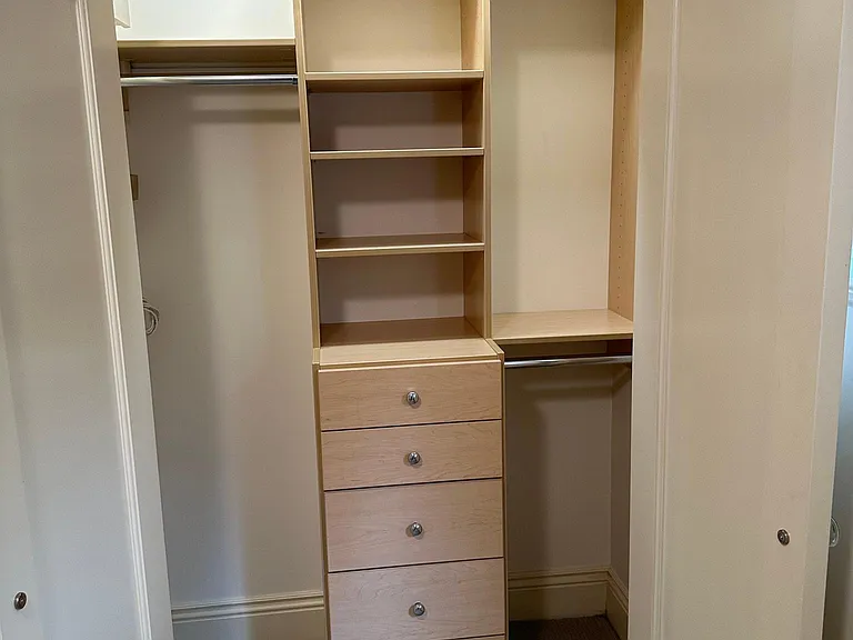 22 Laurel St — Photo 14