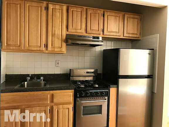 5th image of 524 E 119th St APT 16
