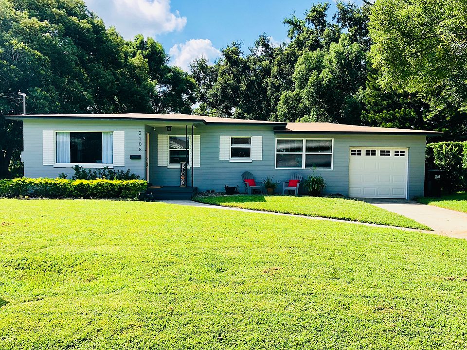1st image of 2208 Hargill Dr